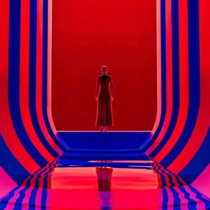 创新与本真 &mdash; Adobe 2026 年创意趋势预测