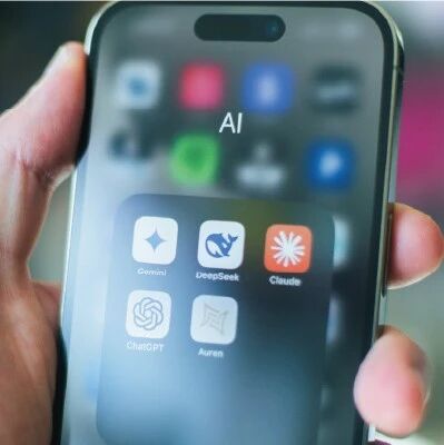 恒利联创AIGC 素养师资系列培训成功举行，助力教学实力提升