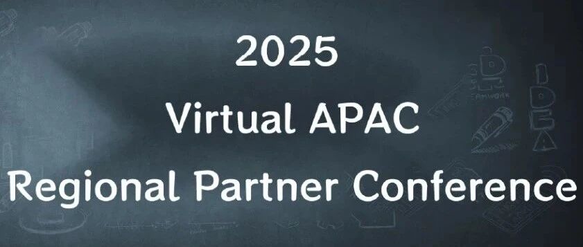 Pearson VUE Certiport 亚太区行业峰会线上开启：恒利联创分享中国数字技能培养&ldquo;闭环体系&rdquo;