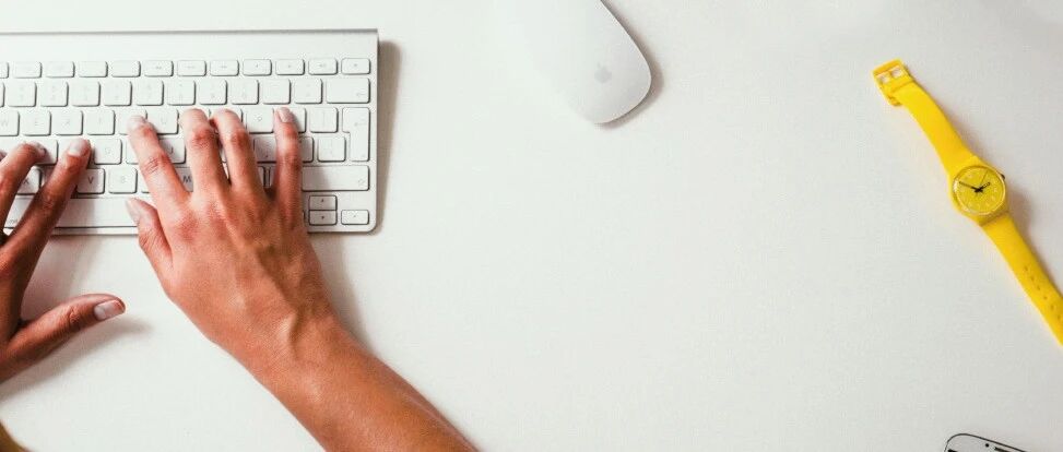 外企AI招聘破局：GAI认证实现双向赋能