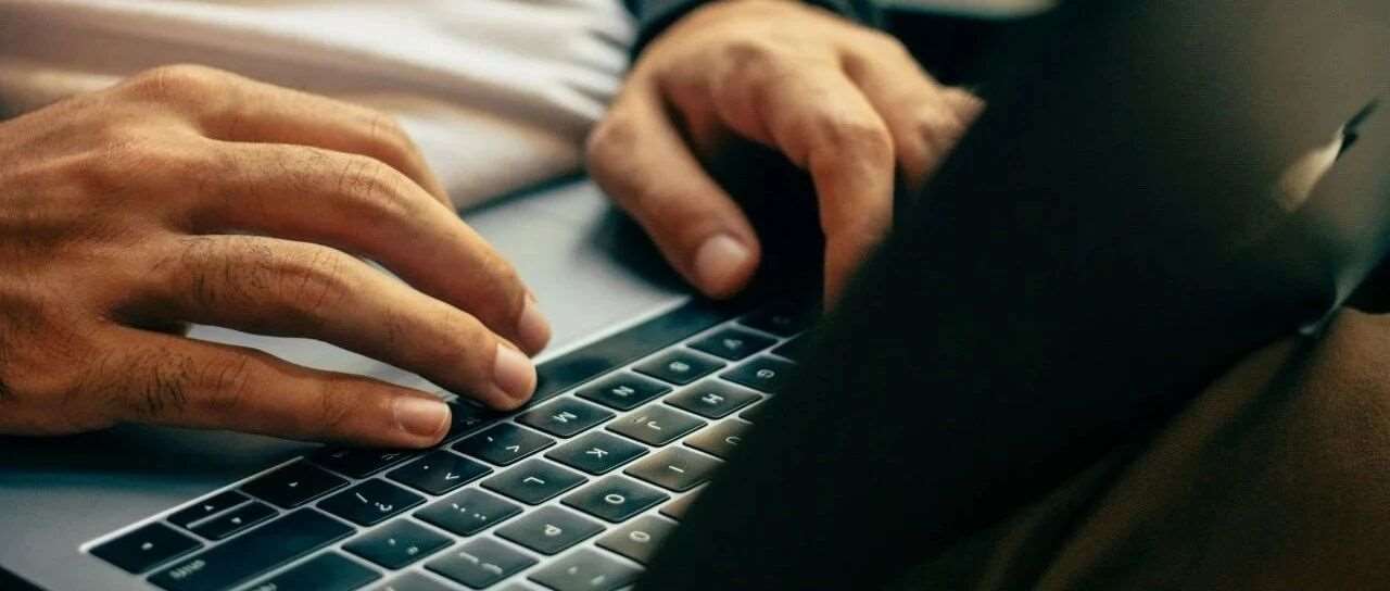 诚聘英才：与有经验的你共绘发展蓝图