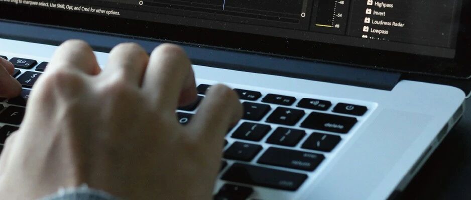 职业技能认证：锚定时代坐标，驶向职业蓝海