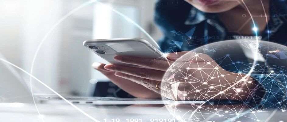 ‘AI+’的薪酬溢价现象日益显著，培生GAI认证助力院校抢占人才培养先机