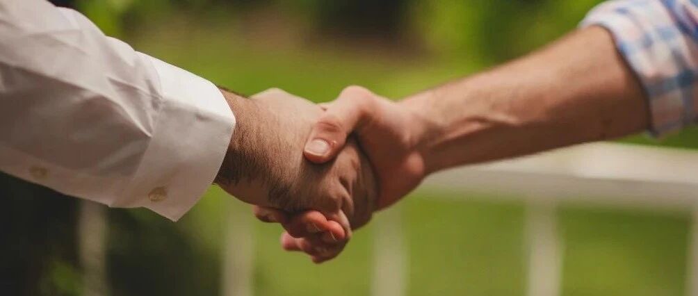 恒利联创 X 恒创拓普丨开启国际化职业技能和职业素养培育新篇章