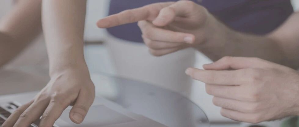 活力赋能&middot;实战破局：太原市商贸经济职业中专学校（太原市交通学校）AIGC教学能力提升项目成功交付