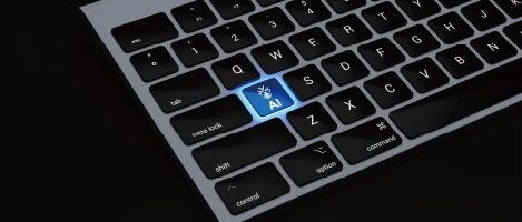 别等 AI 淘汰你！GAI 生成式人工智能认证课程，抢占未来职场先机