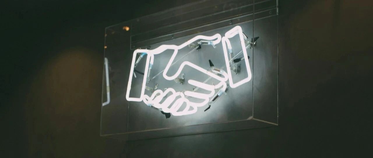 恒利联创携手山西产科教，开启山西地区数字化职业人才培养新征程