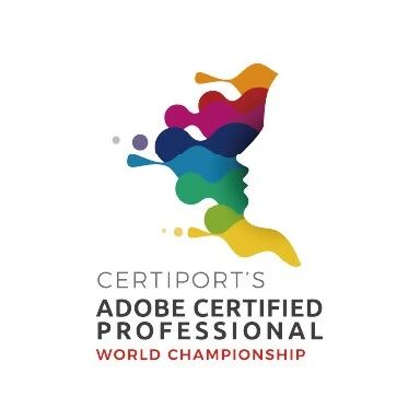 上海市教育委员会｜2025 ACP世界大赛中国总决赛中，工艺美院学子获平面组亚军及三等奖