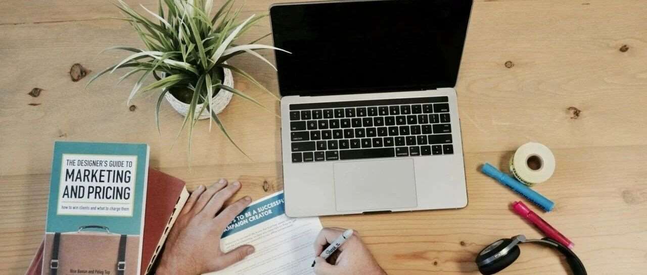 实习招募｜加入我们，了解市场运营工作，积累职场经验